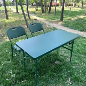 �������۵���ѧ���ο��۵�