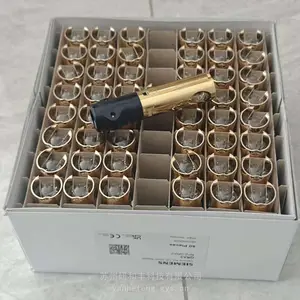 �¹�ԭװ���洫����������̽��QRA2 QRA2M QRA4.U����̽����