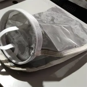 �����˿���˴�180*810*200um ��ԥ��������