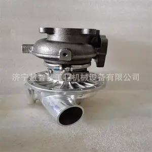 �ھ��С���͸��ϵ��͹� ѹ��32mpa �ھ�12mm ���ܸ�˿4��