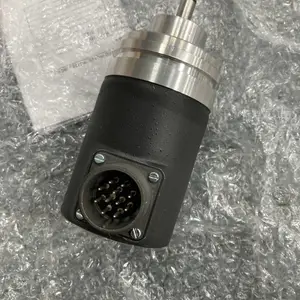 ��Ӧ�¹�ԭ��ԭװ LARM ������ IRC310/500KA