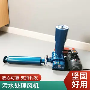 ���͸�ѹ�������ͷ�� �޴Ĺķ������������ ˫���������͸���