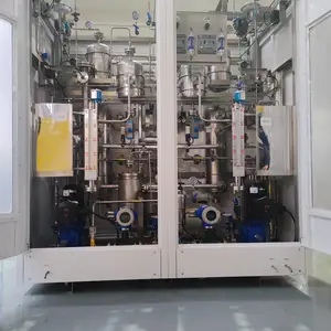 �Ĵ�ˮ��������豸-��ҵˮ�������ϵͳ ��Ч��ˮ��������豸 ˮ�������װ�ð�װ