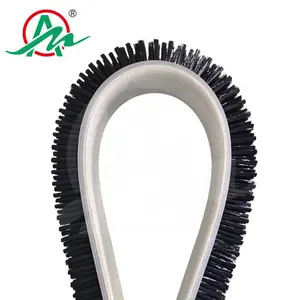 PVC/PUֲëˢ���ʹ�