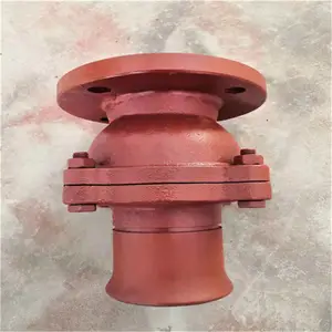 ȫ�ڴ�����оCBT623-80�������� ����� ���Ͻ� ��ͭ���뷧����