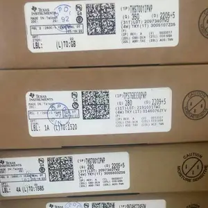 MS3101A10SL-3PԭװMIL-DTL-5015Բ������������ | 3о��ͷ ֱʽ����