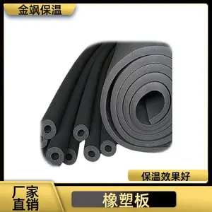 ��� ������ǽ�� �������ܰ����� ʩ����� ��������