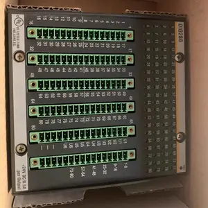 AI208/SI，巴赫曼bachmann PLC模拟输入模块全新现货库存议价