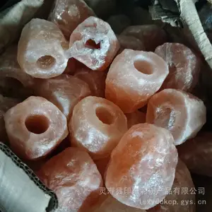 ˮ����ɳϲ�������κ�������ǳ��ɫ��ɰõ����