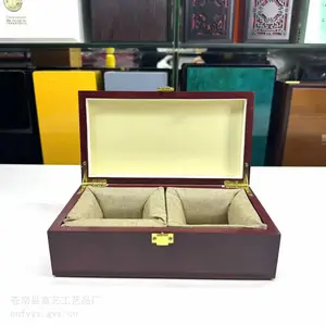 ë��ľ�� ����ľ�� ������ľ�� xo�׾�ľ������ľ�г�