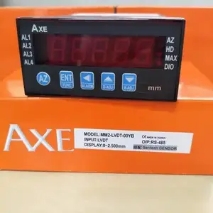 MM2-LVDT-D33-1/MM2-D33-41NB�Ҹ�AXE��ת�ٱ�