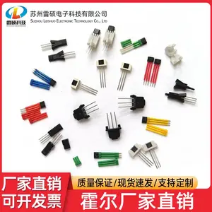 AT2205���� ����Ԫ�� 2205�͹��������ͻ��� 2205��������