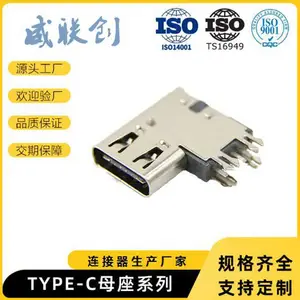 180����Ƭ ��ʽTYPE Cĸ�� 24PIN˫������Ƭ USB3.1ĸ��