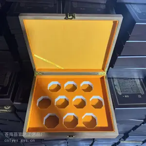 ľ���������� ����ľ�а�װ ʵľ����ľ�� �״�ľ�а�װ����ľ�г�