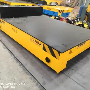 �綯ƽ����˳� �๦�ܵ�ƽ�� ����������ת�� ʹ��������