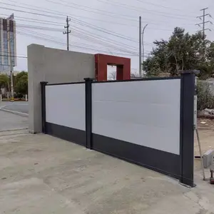 ����ص���Χ�����ҵ绰-- �Ƽ����ھ�Χ��!