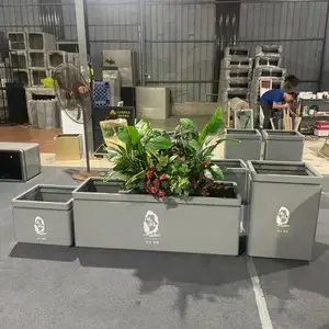 ��ɫ�����Ʒ���۲���ֻ��� �ֵ��㳡����������ϻ���