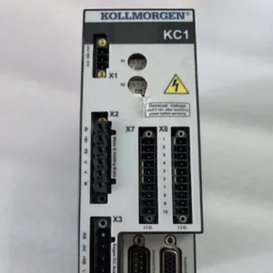 KOLLMORGEN�ƶ�Ħ���ŷ�������KC1-M00606-NBCN-0070
