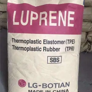 SBS����LG��ѧLG501����ѹ������SBS��֬������sbs��������