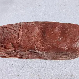 �۷� ����-���� ���� ������� �����ݵ���ͨ����� O5W4 ʩ�������