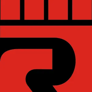 山东润昇达科技发展有限公司