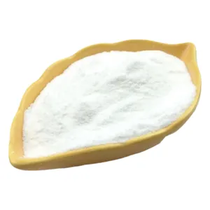 ʳƷ�������� D-������ ������ Ӫ������ζ�� ����***