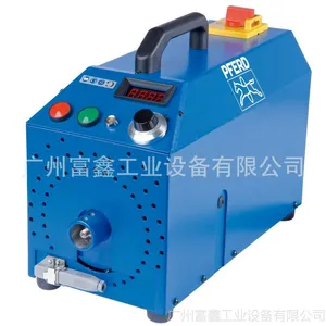 �¹�PFERD����Ȧ����ҵ��������ĥ��UGER5/90SI230V