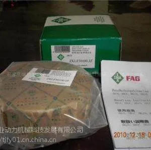 �¹�INA����KWSE30-L ��