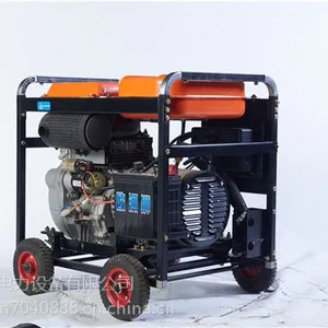 8KW�������ͷ��������ֱ��
