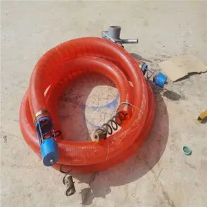����������װ�������� ���������װ���� ������������������
