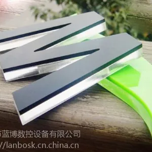 ����ƽ������������Ǹ����Һ� �������������ؼ��������