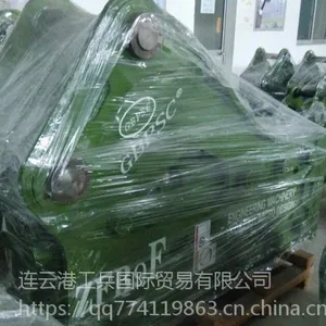 韩国工兵GBPSC破碎锤 ZFB9F钎杆直径150价格正品厂家