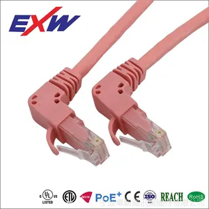 EXWרҵOEMƷ�ƴ�����Ʒ�ʳ�����90����ͷ������������ɫ�ɶ���