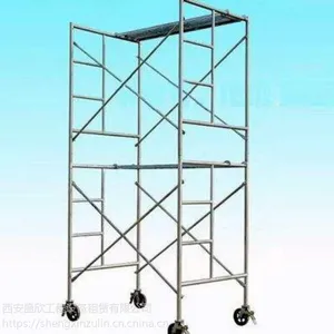 �������ּ��������н�
