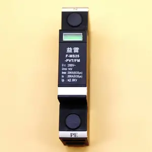 35KV������PT��������,��ѹ��������϶�ӵ�-F-MS25-PVT/FM����Ʒ��