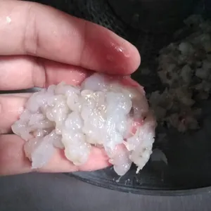 ȫ�Զ���������.���������.���Ӳ�ȡ������ֱ����������