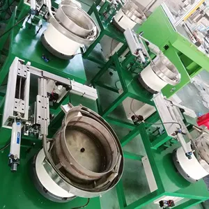 河南非标设备直销商 艾尔顿供应