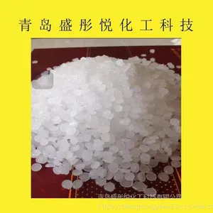 ��������58�Ű뾫��ʯ��ȫ�������� ��ҵ���߶˹�������ר�þ�������