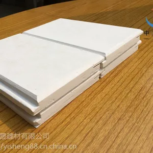 ���������� ���������컨�� ���ù���ֻ�����
