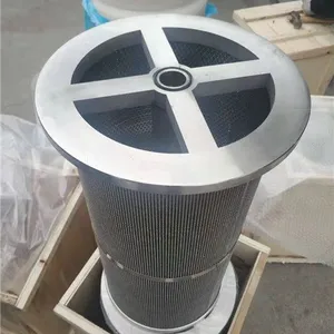 LY-24/20W-8С����վ��������о