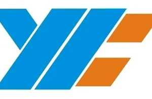 上海勇控自动化设备有限公司