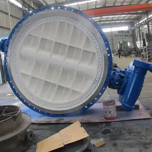 ��ͷ��˼��������ͨ�����/�綯/����/�ֶ�