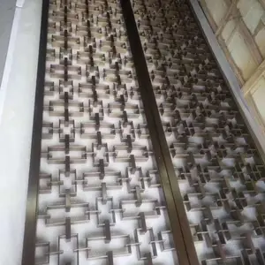 ��ʽ��ҵ�粻�������Ƶ���ø���ʱ������
