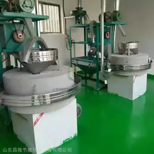 ԭ��̬����Ӫ���׽������綯ʯĥ ����ĥ��ĥ��綯ʯĥ
