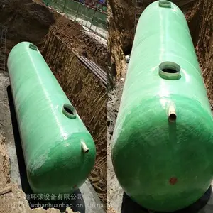 ��������ش����� ���ﻯ��س��� ���ﻷ�������,100���������ֻ������������