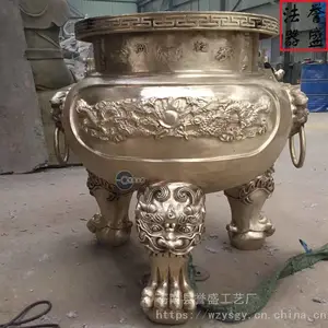 �ͼ۹�Ӧ ����¯Բ��ƽ����¯ ������ʧģ���� ������ʢ����