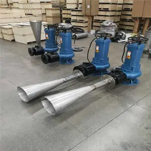 QSB0.75����ʽ������ �ƶ�ʽǱˮ������ ����ʽǱˮ������