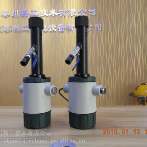 ��Ӧ �������߸���һ�廯�������� �����ڶ��ӹ����ĸ���Ҥ¯ �ش��ȹ��з�