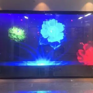 透明屏中的精品,贴膜屏,刷新你的视界!!