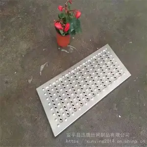 Ѹӥ ��׷����ǰ�A��������ˮ���ǰ�A�ൺ�������ˮ�����ߵ���